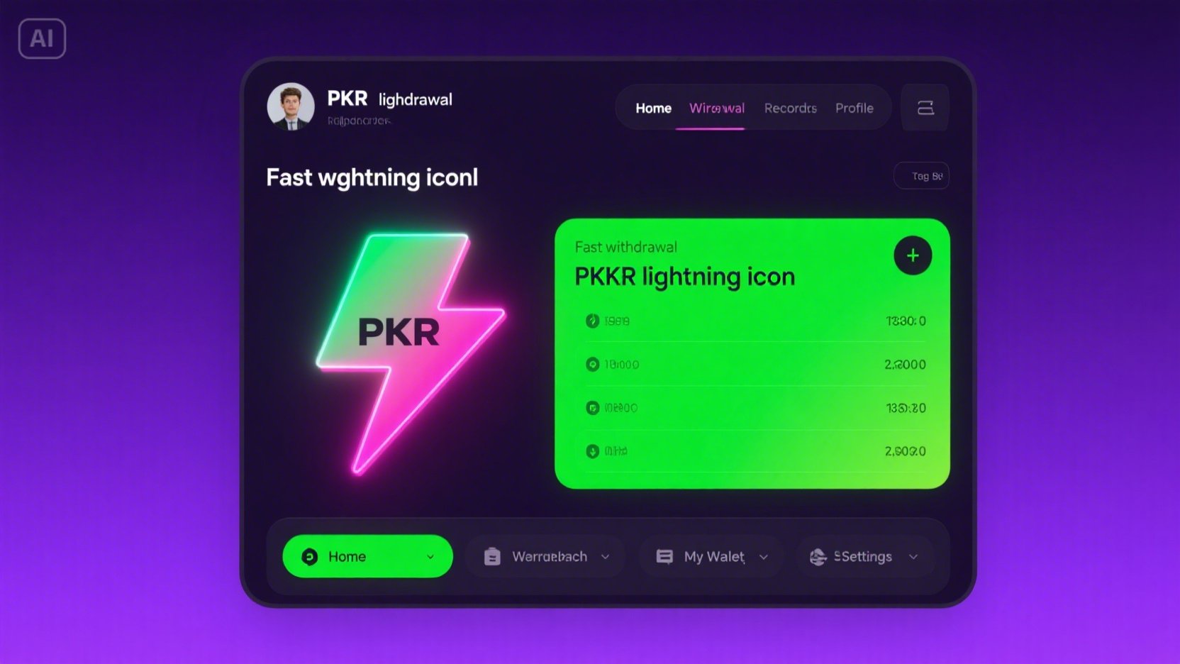 Registration at my favorite casino Casino