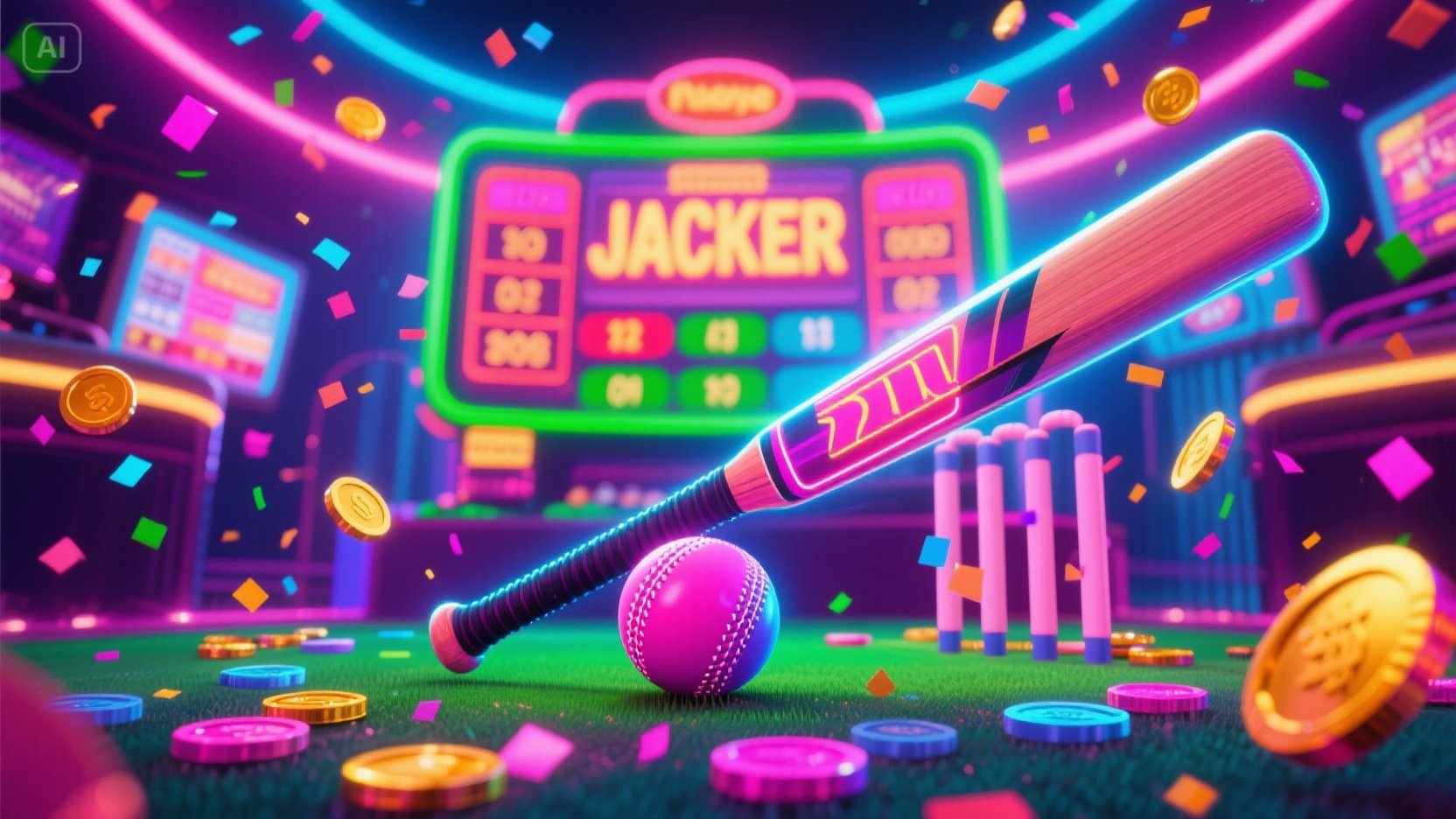 Registration at my favorite casino Casino