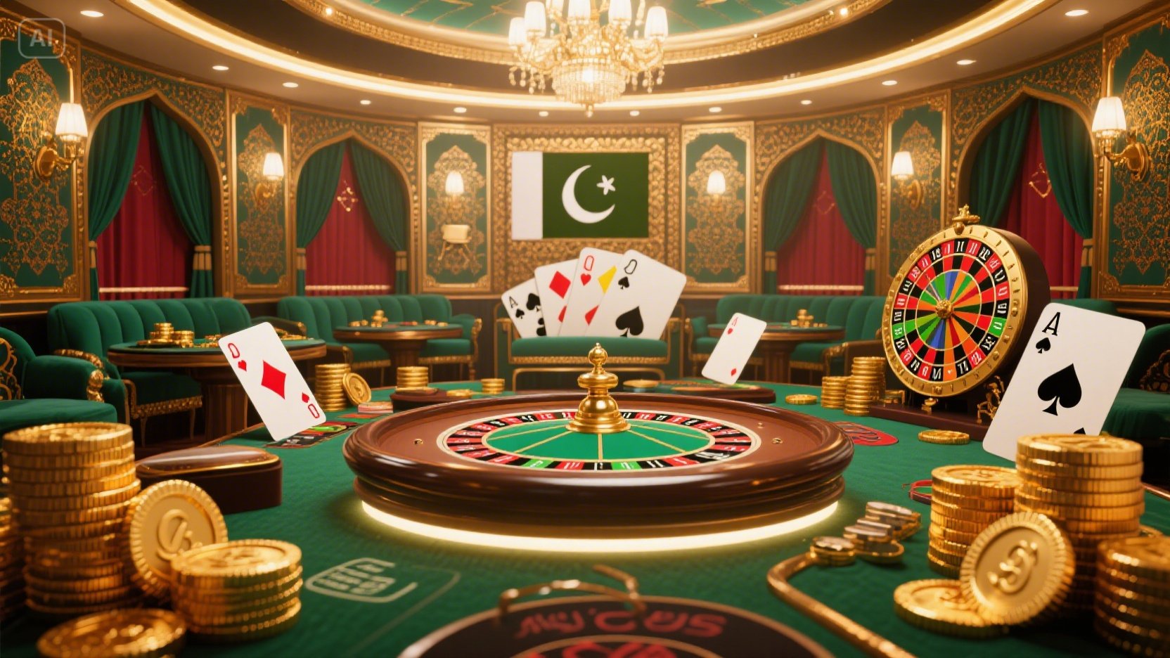 my favorite casinoJoin Pakistan’s most exciting gaming site and enjoy a 200% instant reward! Deposit once, spin the reels, and win real PKR cash with fast withdrawals and secure transactions verified by trusted local payment providers.
