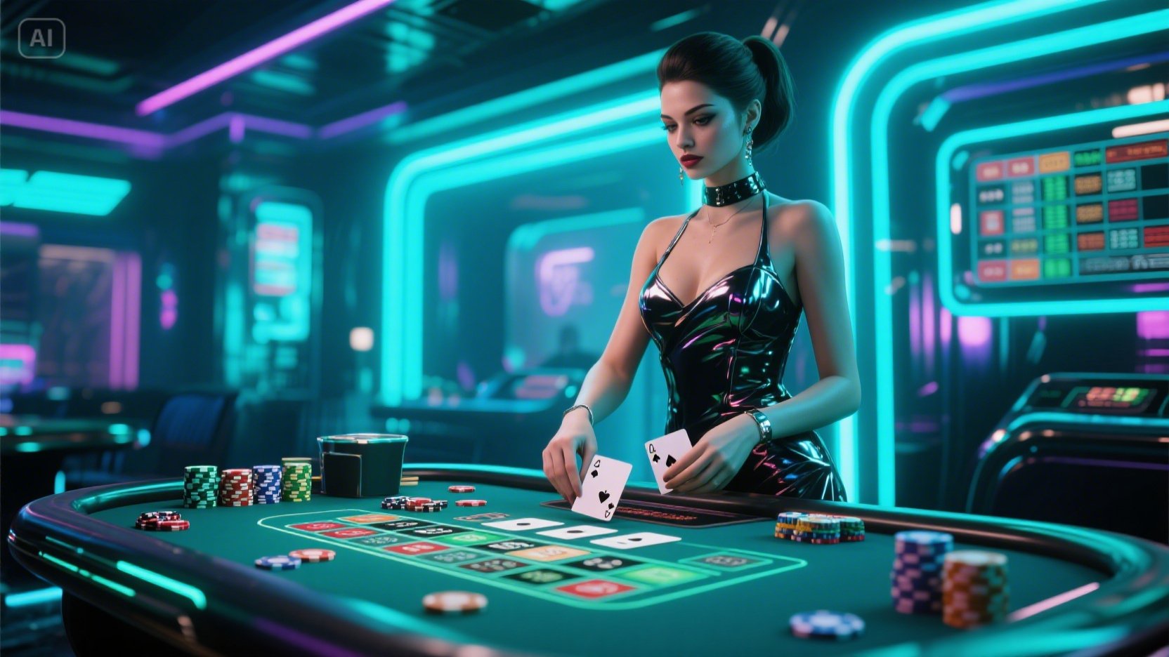 my favorite casinoMake your first recharge today and enjoy 200% instantly! Pakistani players can play online casino games, win big, and withdraw PKR safely anytime.