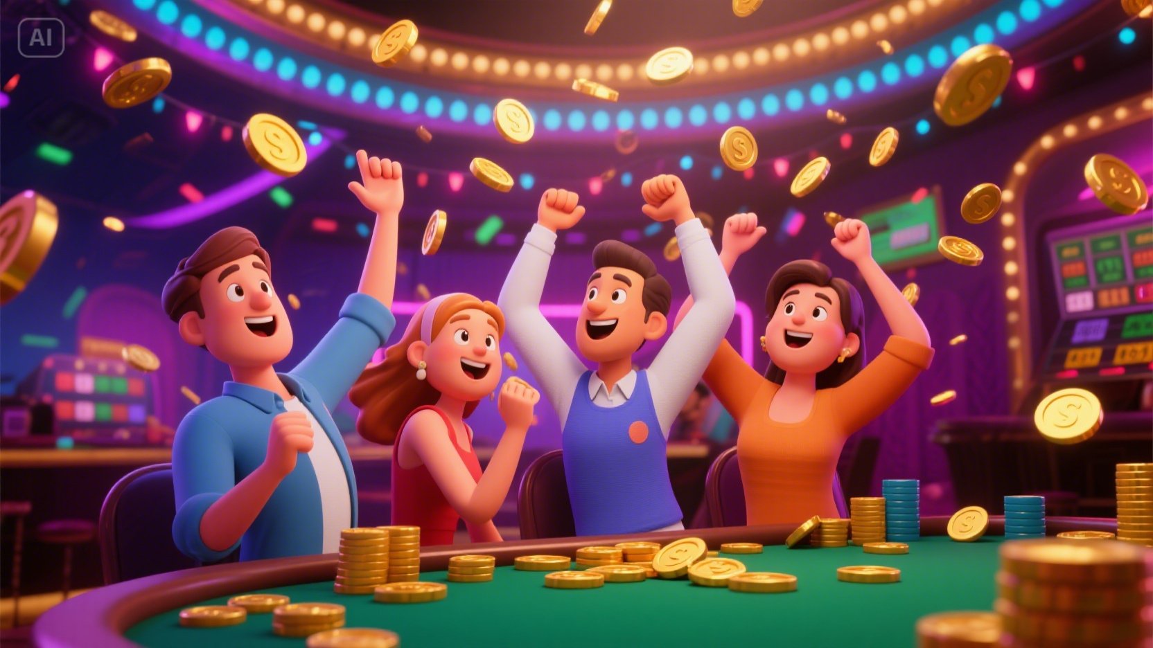 my favorite casinoEnjoy Pakistan’s exclusive 200% first recharge deal! Deposit today, play responsibly, and experience nonstop entertainment with our verified gaming platform.