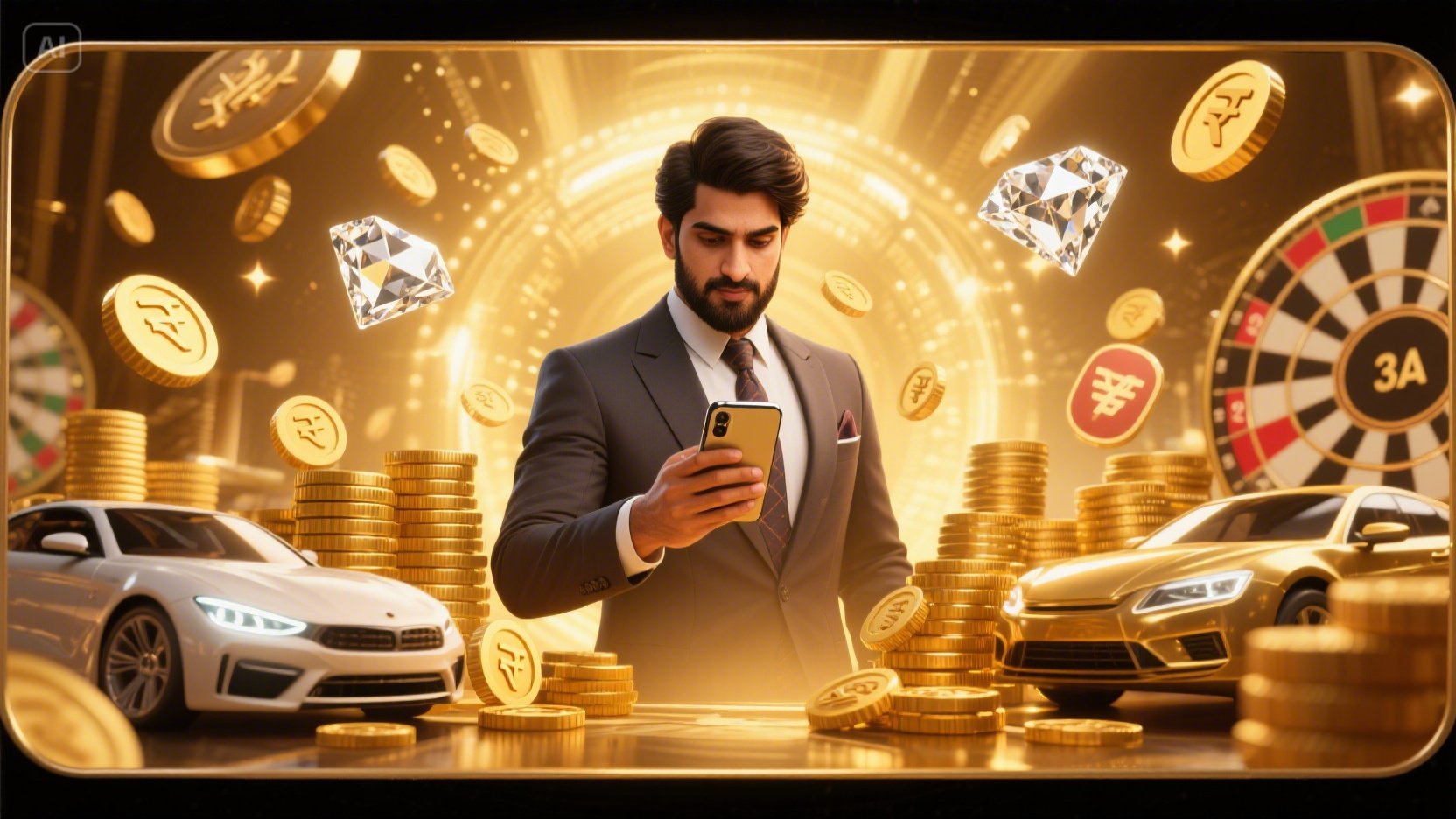 my favorite casinoJoin now and get 200% instantly added to your first deposit! Pakistan’s users can enjoy mobile-friendly casino play and fast JazzCash withdrawals.